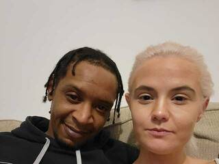 Chat de video erótico BigBananza700