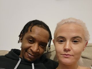 Chat de video erótico BigBananza700