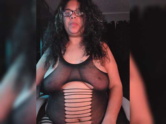 Capturas de pantalla de transmisión bigbeautyrose