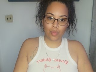 Chat de video erótico bigbeautyrose
