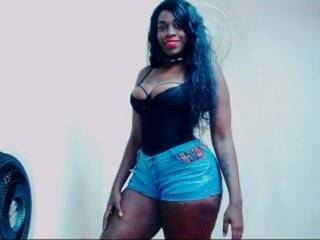 Chat de video erótico bigblacksq