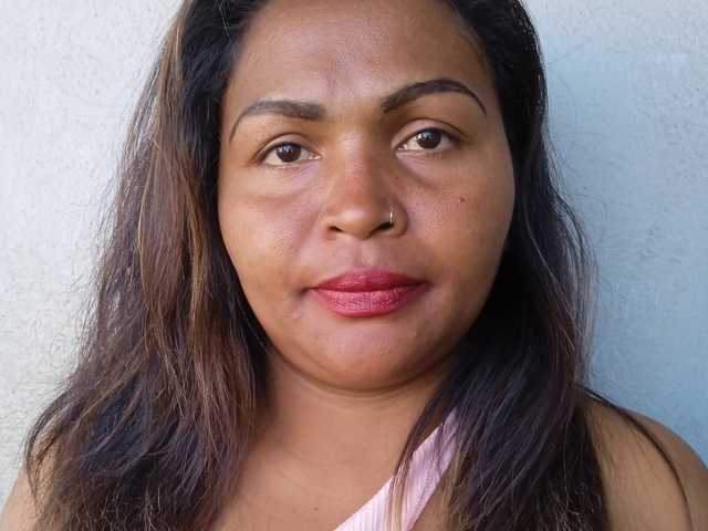 Foto del perfil Andhy001