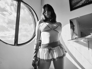 Chat de video erótico bigboobsemily