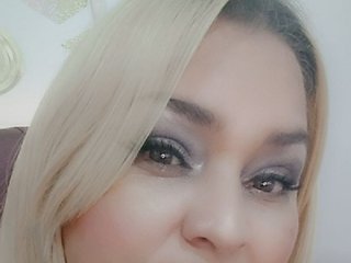 Videochat erótico bigboobslatin