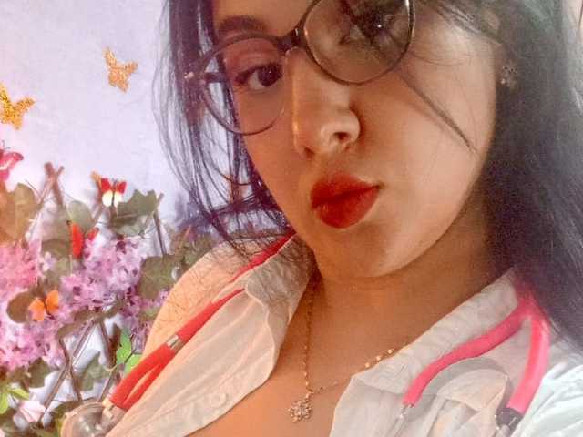 Foto del perfil bigboobsrose1
