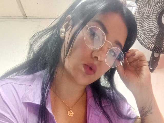Foto del perfil bigboobsrose1