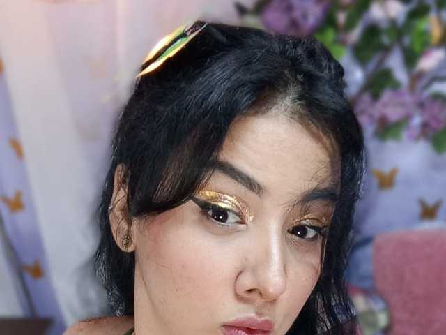 Foto del perfil bigboobsrose1