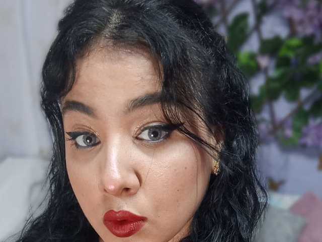 Foto del perfil bigboobsrose1