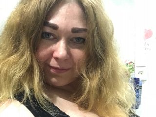 Foto del perfil bigboobsss99