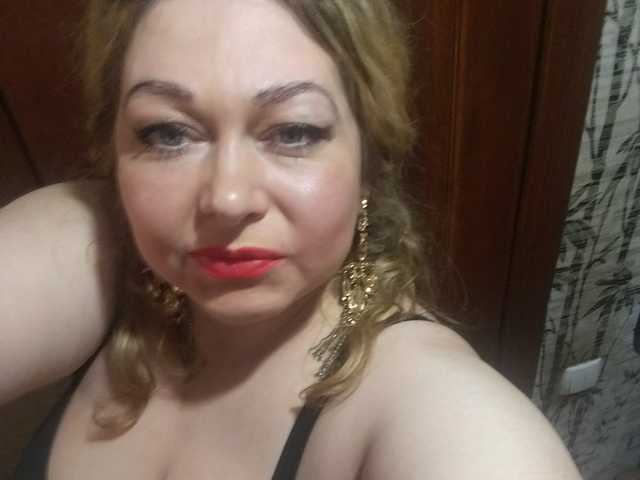 Foto del perfil bigboobsss99