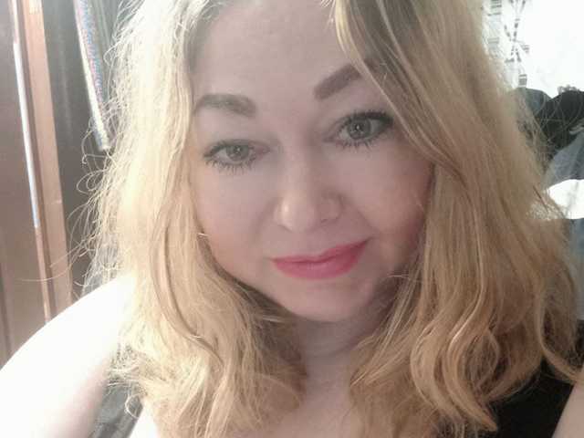 Foto del perfil bigboobsss99