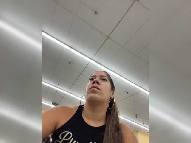 Capturas de pantalla de transmisión BigBoootyBK