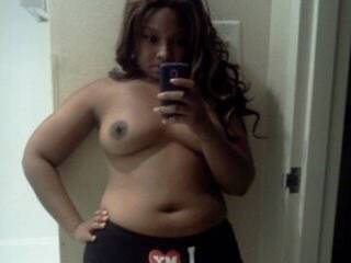 Chat de video erótico bigbootyeva