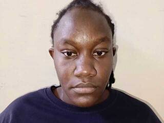 Chat de video erótico Bigbootyqueen