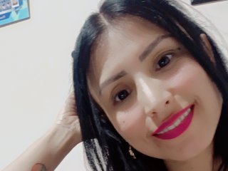 Chat de video erótico BIGBOYLOBO