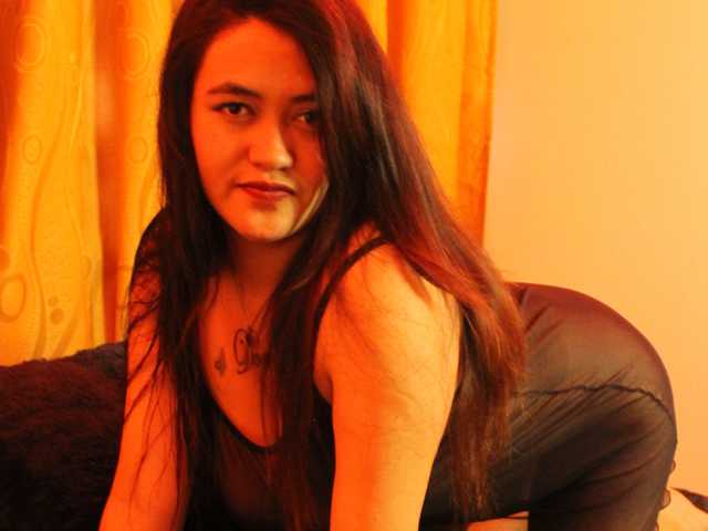 Chat de video erótico bigbreasts