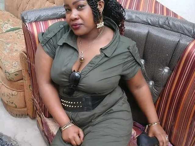 Foto del perfil Bigbumboobs