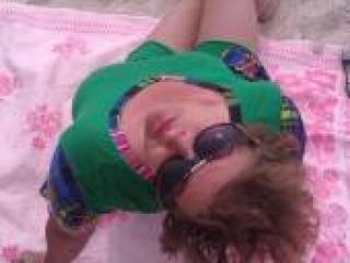 Foto del perfil bigbust5