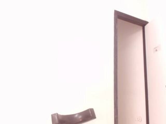 Capturas de pantalla de transmisión BigBustyBlack