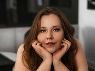 Chat de video erótico BigButtBetty