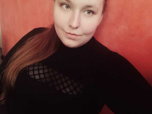 Foto del perfil BigButtBetty