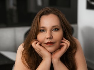 Chat de video erótico BigButtBetty