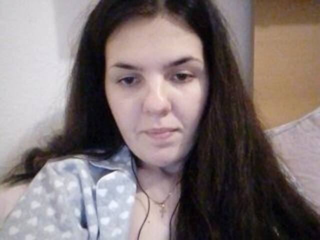 Capturas de pantalla de transmisión bigcheeks