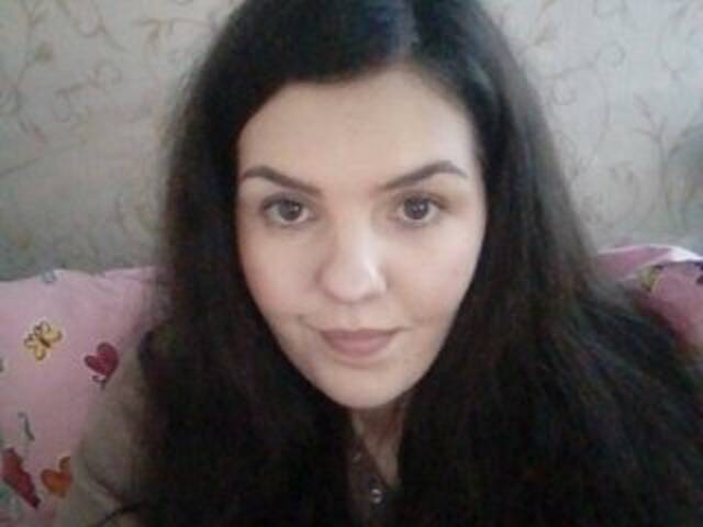 Capturas de pantalla de transmisión bigcheeks