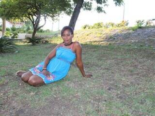 Chat de video erótico bigclitxx35