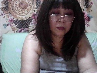Chat de video erótico bigcock-loverx