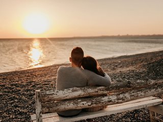 Chat de video erótico bigcouple35