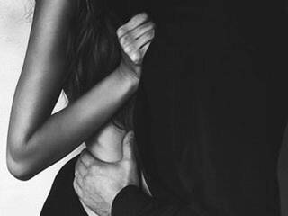 Chat de video erótico Bigdaddysruby