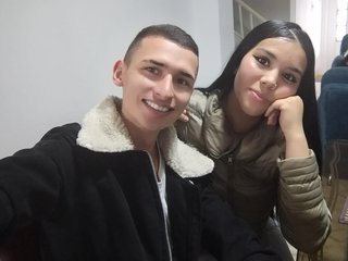 Chat de video erótico BigDickFuckPussy