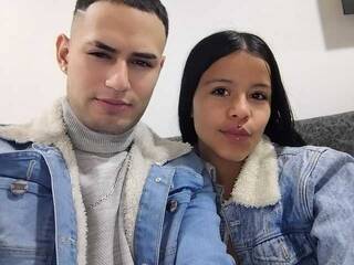 Chat de video erótico BigDickPuss-2