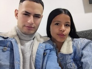Chat de video erótico BigDickPuss-2