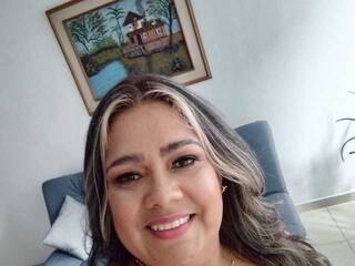 Chat de video erótico bigebonybbw1