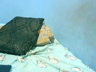 Chat de video erótico bigebonyboobs