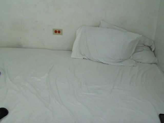 Capturas de pantalla de transmisión BiggAssC