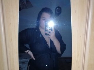 Chat de video erótico BiggKittyGirl666