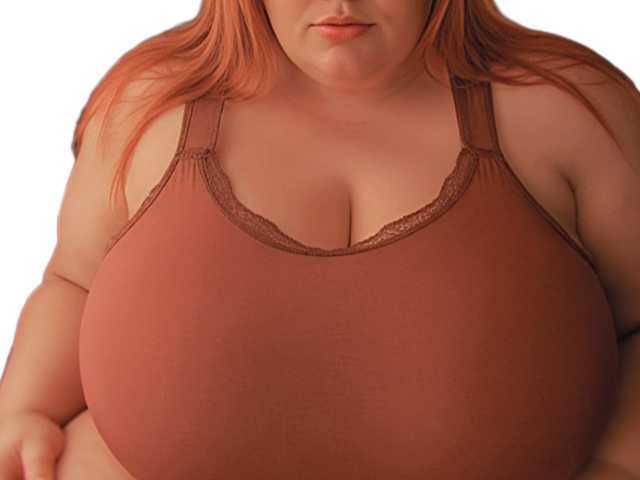 Foto del perfil BiggyMelon