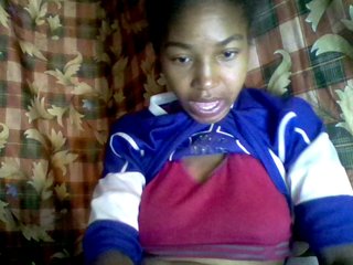 Chat de video erótico BigHairypussy