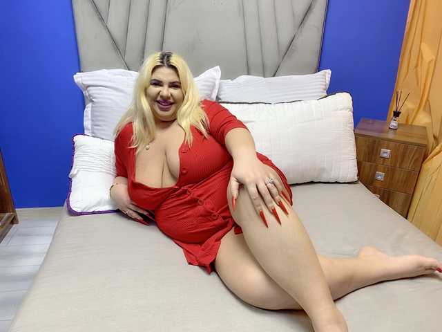 Foto del perfil BigHornyBoobs
