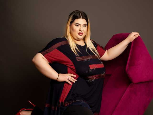 Foto del perfil BigHornyBoobs
