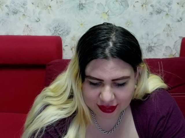 Fotos BigHornyBoobs dirty talk only in tip notes 20show boobs 40show feet 30open your cam 30request only after you tip it 50show asspussy 60blow job 150 oil boobs 100naked 150toy pussy 200orgasm 500squirt 1000make me happy 1500 give my day off 2000