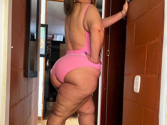 Foto del perfil Bigkristhen