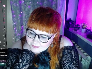 Chat de video erótico BigLesbians