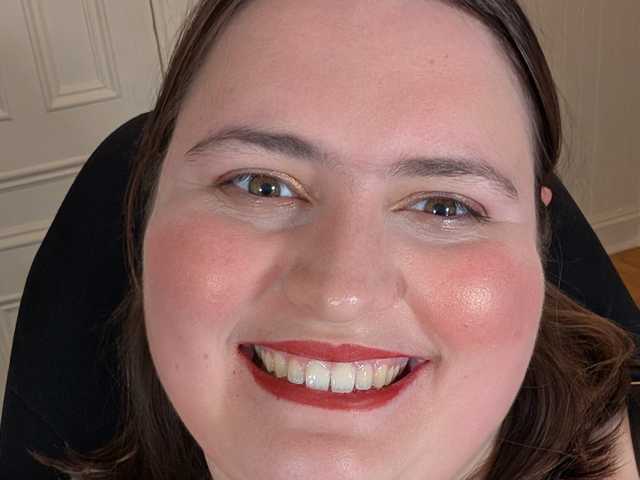 Foto del perfil BigLily