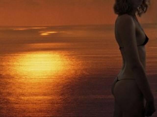 Foto del perfil BigLips