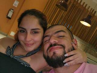 Chat de video erótico bigmanandsmallbaby