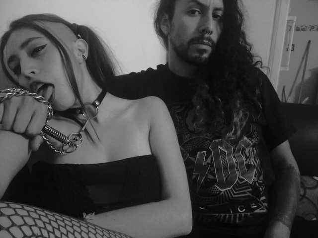 Foto del perfil Bigmanlitgirl